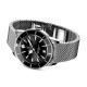 Breitling AB3110241B1A1 Superocean Heritage B31 Automatic 40